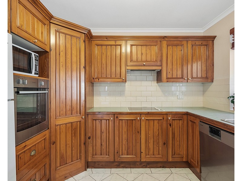 4 Delilah Close, Old Reynella SA 5161