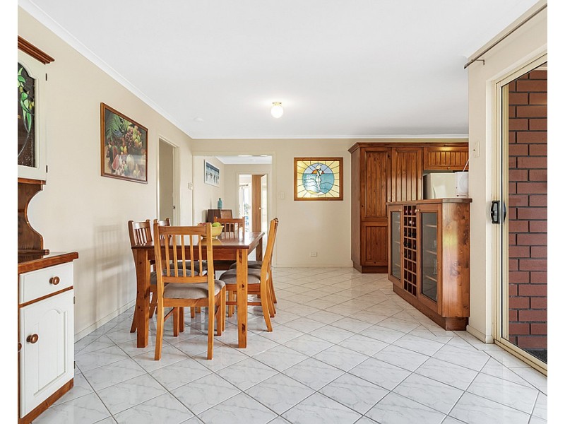 4 Delilah Close, Old Reynella SA 5161