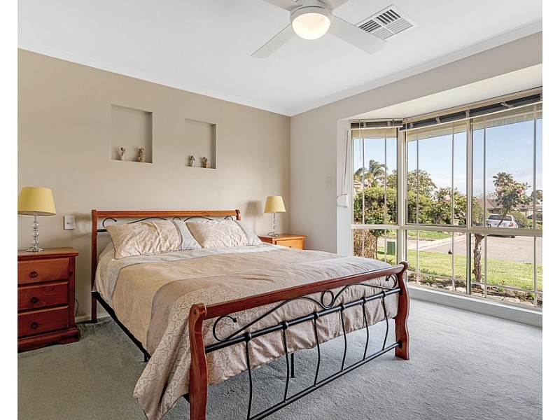 4 Delilah Close, Old Reynella SA 5161