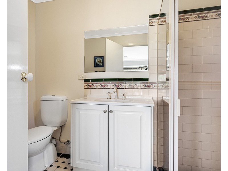 4 Delilah Close, Old Reynella SA 5161