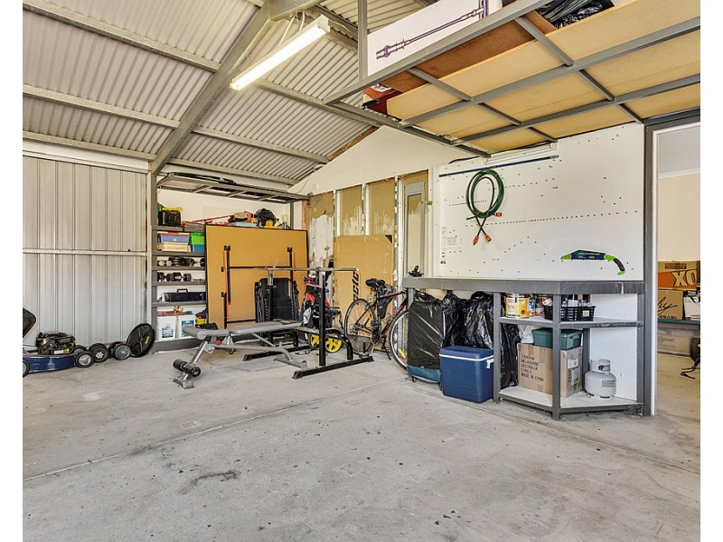 4 Delilah Close, Old Reynella SA 5161