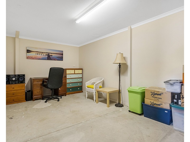 4 Delilah Close, Old Reynella SA 5161