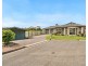 4 Delilah Close, Old Reynella SA 5161