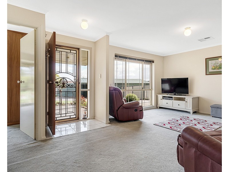 4 Delilah Close, Old Reynella SA 5161