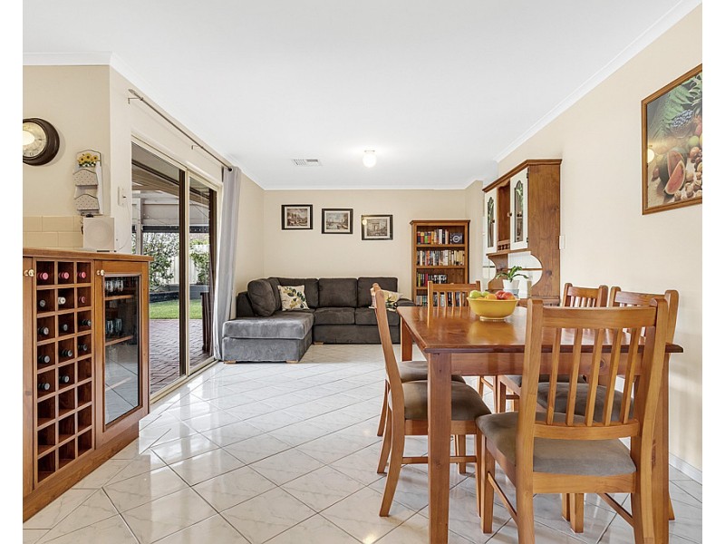 4 Delilah Close, Old Reynella SA 5161