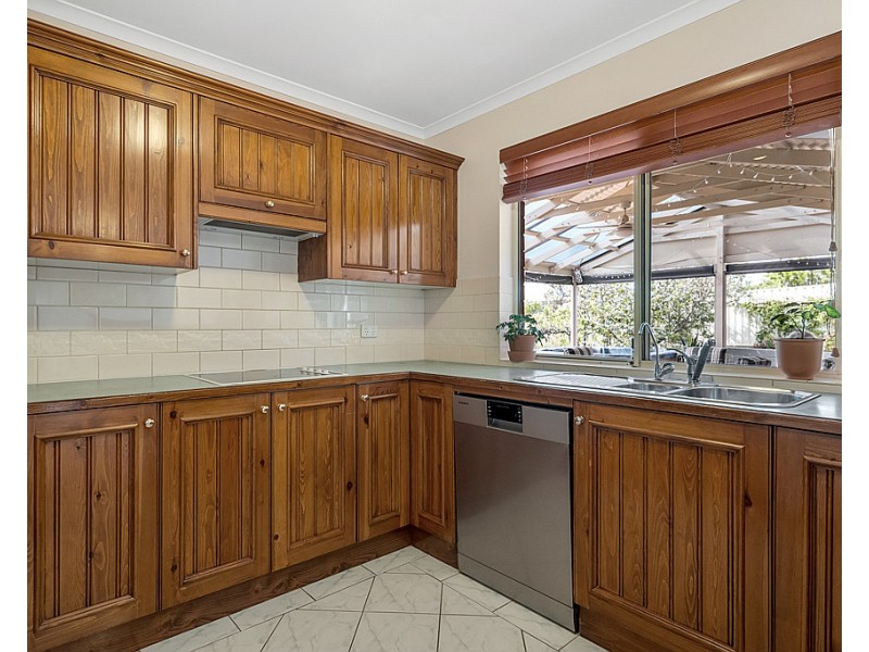 4 Delilah Close, Old Reynella SA 5161