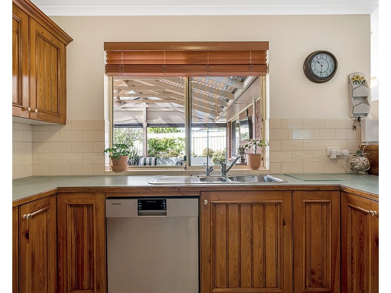 4 Delilah Close, Old Reynella SA 5161