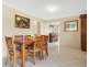 4 Delilah Close, Old Reynella SA 5161