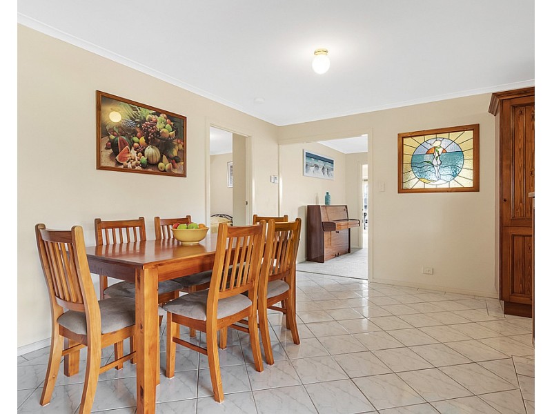 4 Delilah Close, Old Reynella SA 5161