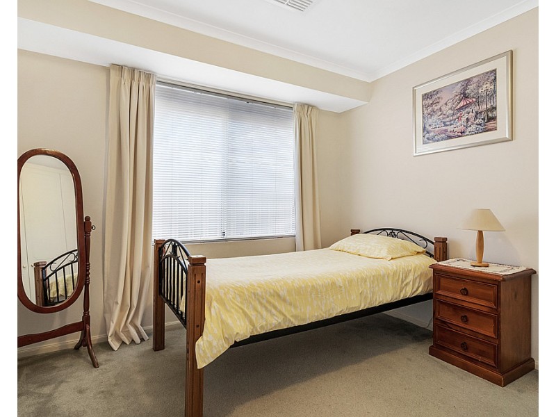 4 Delilah Close, Old Reynella SA 5161