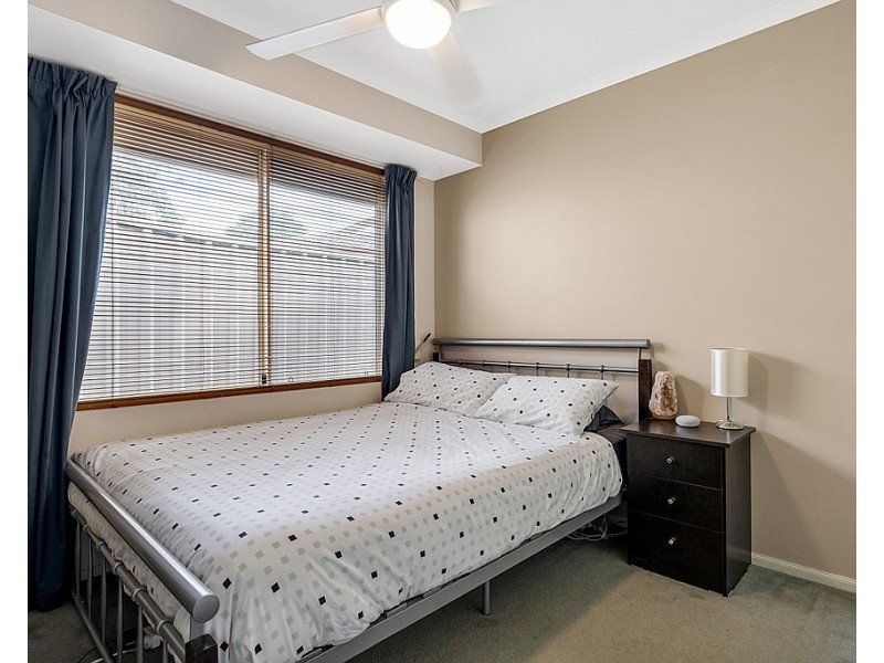 4 Delilah Close, Old Reynella SA 5161