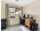 4 Delilah Close, Old Reynella SA 5161