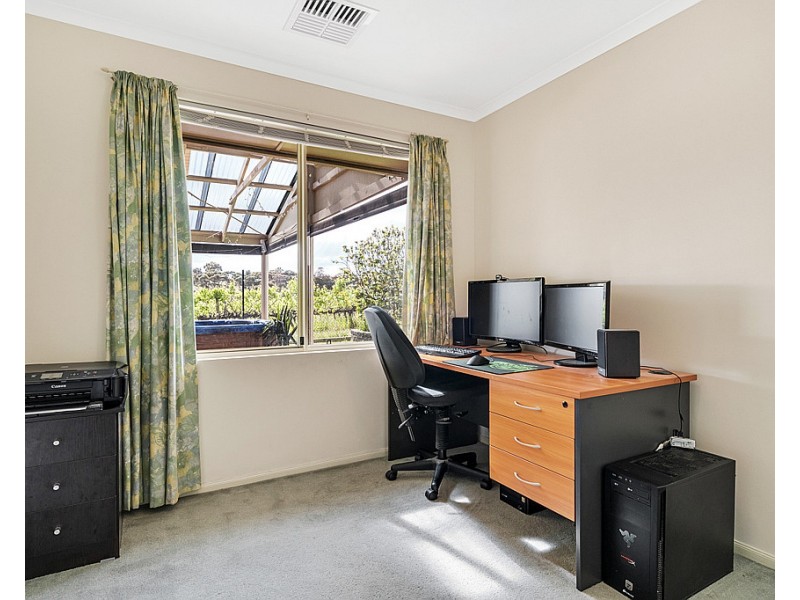4 Delilah Close, Old Reynella SA 5161