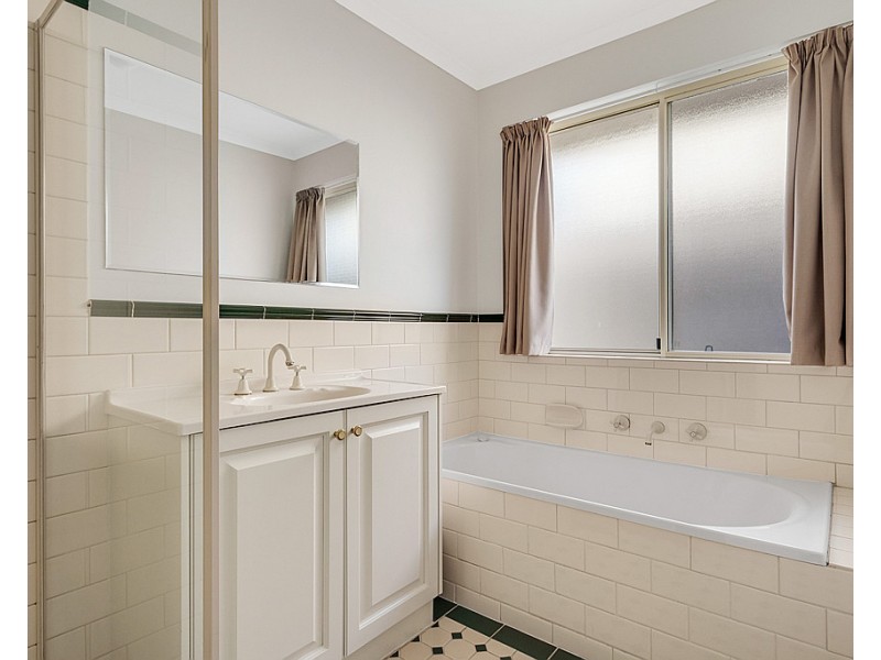 4 Delilah Close, Old Reynella SA 5161