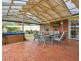 4 Delilah Close, Old Reynella SA 5161