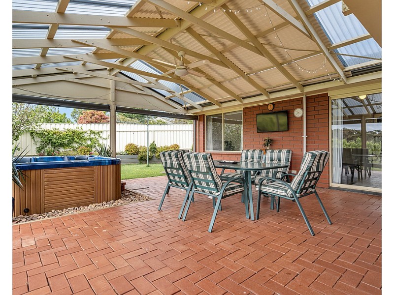 4 Delilah Close, Old Reynella SA 5161