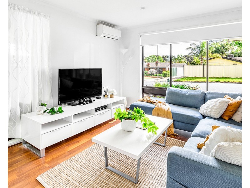 13 Southbound Avenue, Aberfoyle Park SA 5159