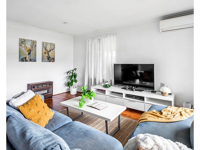 13 Southbound Avenue, Aberfoyle Park SA 5159