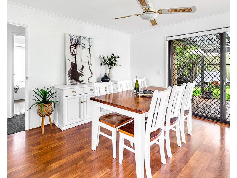 13 Southbound Avenue, Aberfoyle Park SA 5159