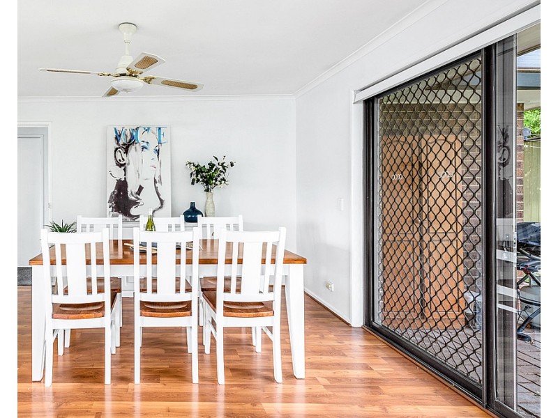 13 Southbound Avenue, Aberfoyle Park SA 5159