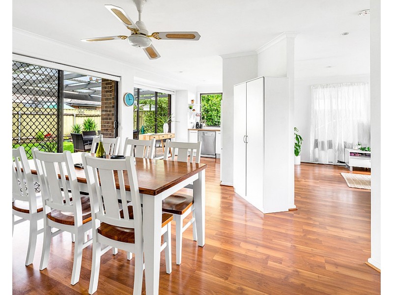 13 Southbound Avenue, Aberfoyle Park SA 5159