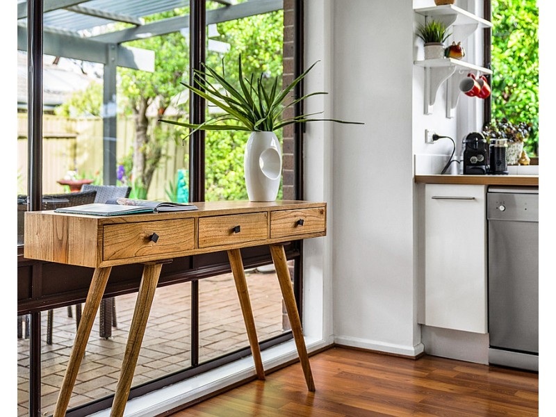 13 Southbound Avenue, Aberfoyle Park SA 5159