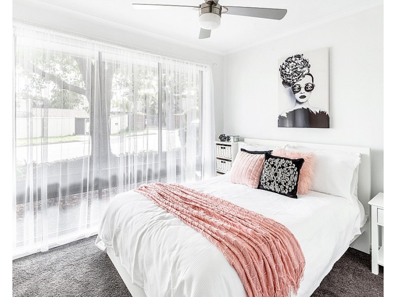 13 Southbound Avenue, Aberfoyle Park SA 5159