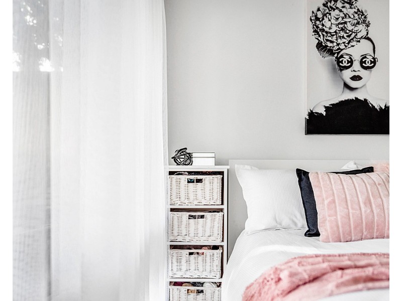 13 Southbound Avenue, Aberfoyle Park SA 5159