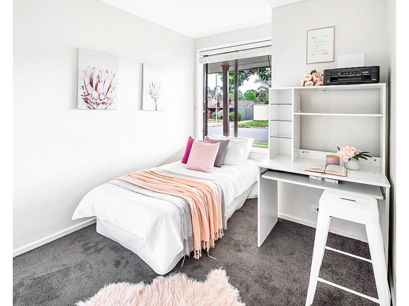 13 Southbound Avenue, Aberfoyle Park SA 5159