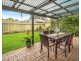 13 Southbound Avenue, Aberfoyle Park SA 5159