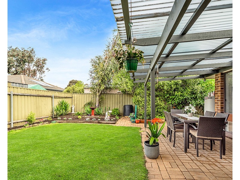 13 Southbound Avenue, Aberfoyle Park SA 5159