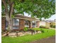 13 Southbound Avenue, Aberfoyle Park SA 5159