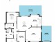 13 Southbound Avenue, Aberfoyle Park SA 5159 Floorplan