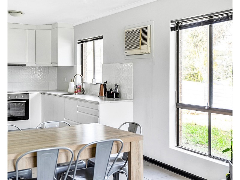 5/2a Easton Road, Morphett Vale SA 5162