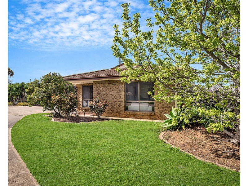 5/2a Easton Road, Morphett Vale SA 5162