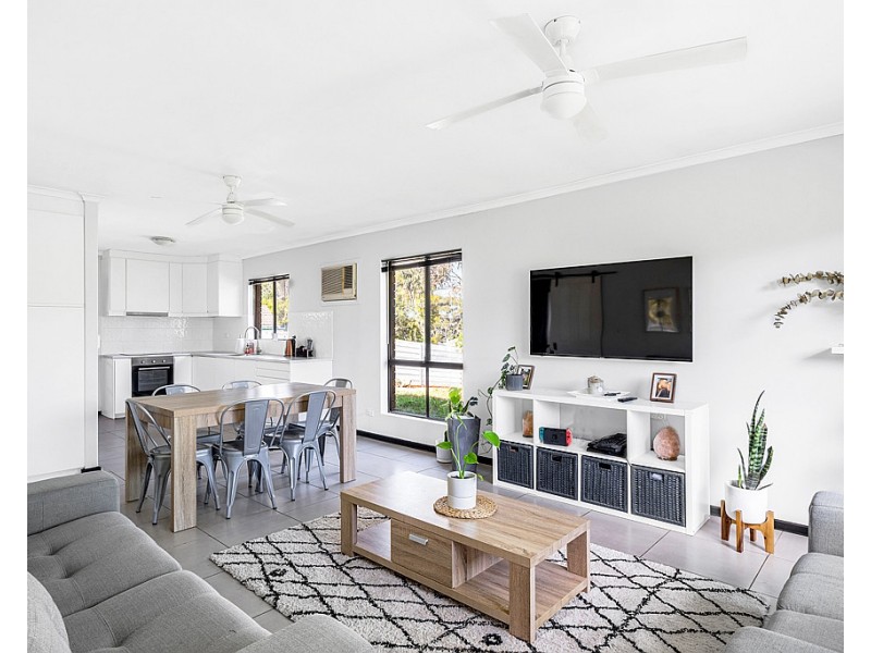 5/2a Easton Road, Morphett Vale SA 5162