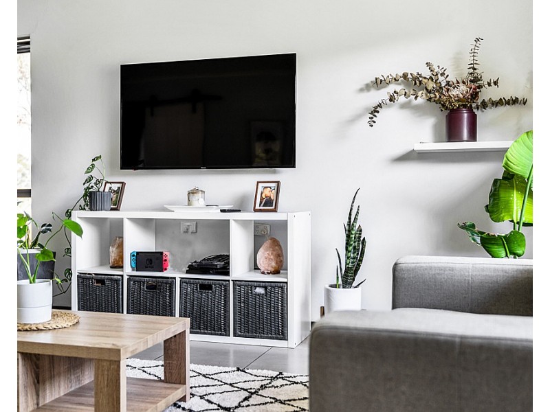 5/2a Easton Road, Morphett Vale SA 5162