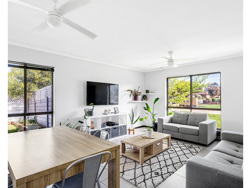 5/2a Easton Road, Morphett Vale SA 5162