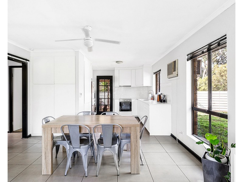 5/2a Easton Road, Morphett Vale SA 5162