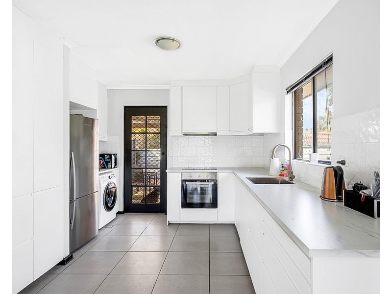 5/2a Easton Road, Morphett Vale SA 5162