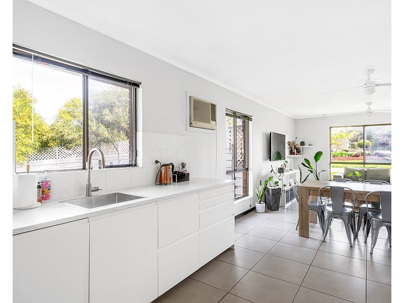 5/2a Easton Road, Morphett Vale SA 5162