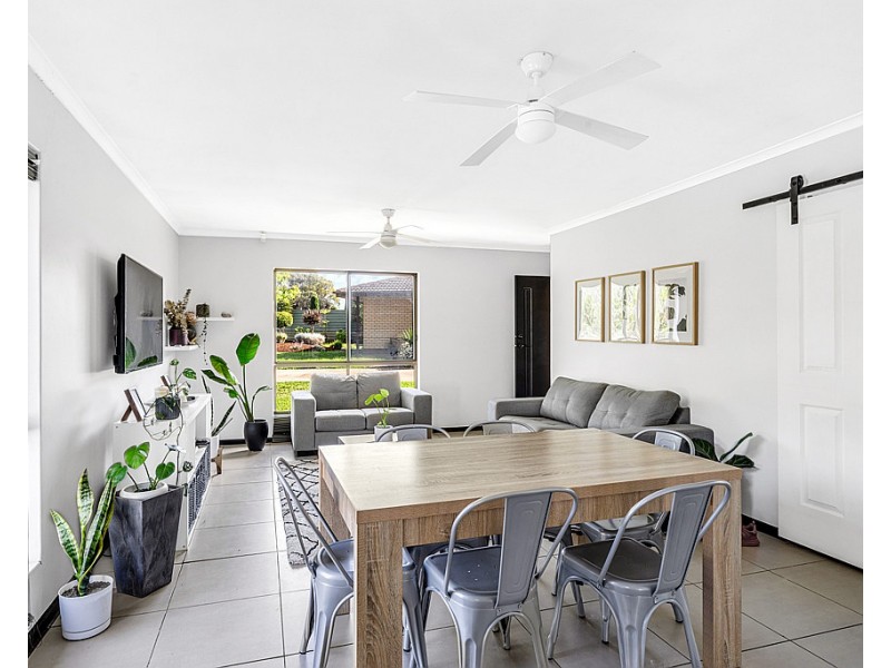 5/2a Easton Road, Morphett Vale SA 5162