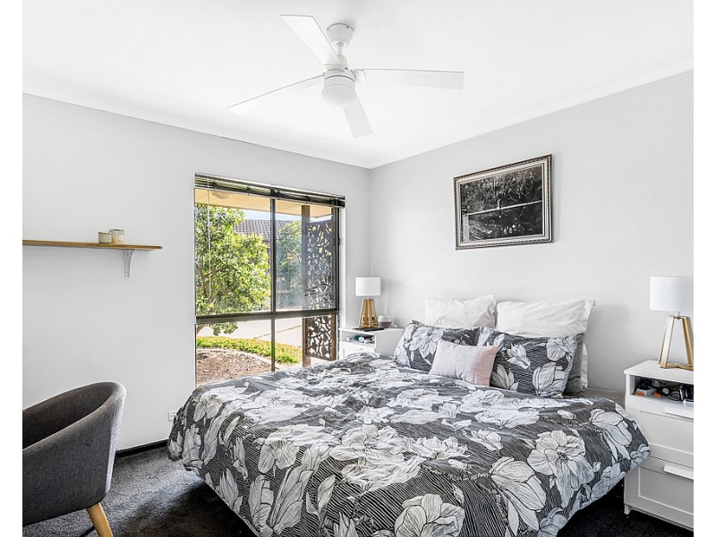 5/2a Easton Road, Morphett Vale SA 5162