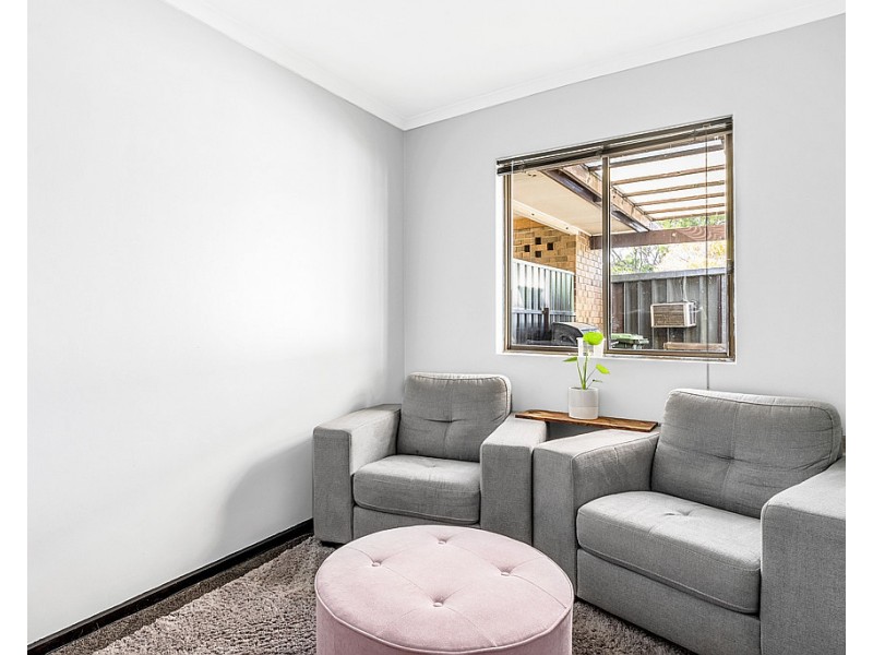 5/2a Easton Road, Morphett Vale SA 5162