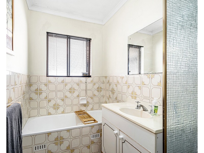 5/2a Easton Road, Morphett Vale SA 5162