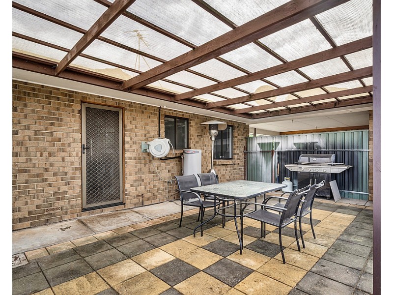 5/2a Easton Road, Morphett Vale SA 5162