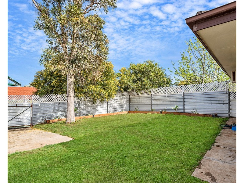 5/2a Easton Road, Morphett Vale SA 5162