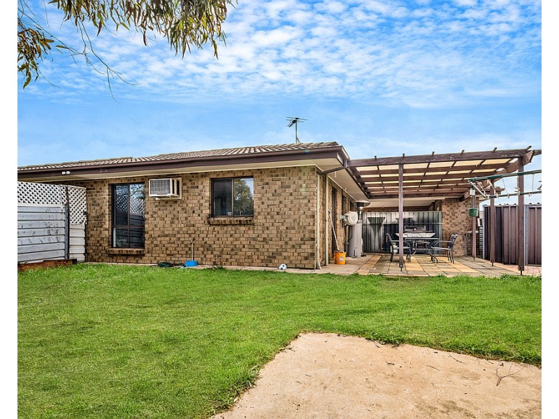 5/2a Easton Road, Morphett Vale SA 5162