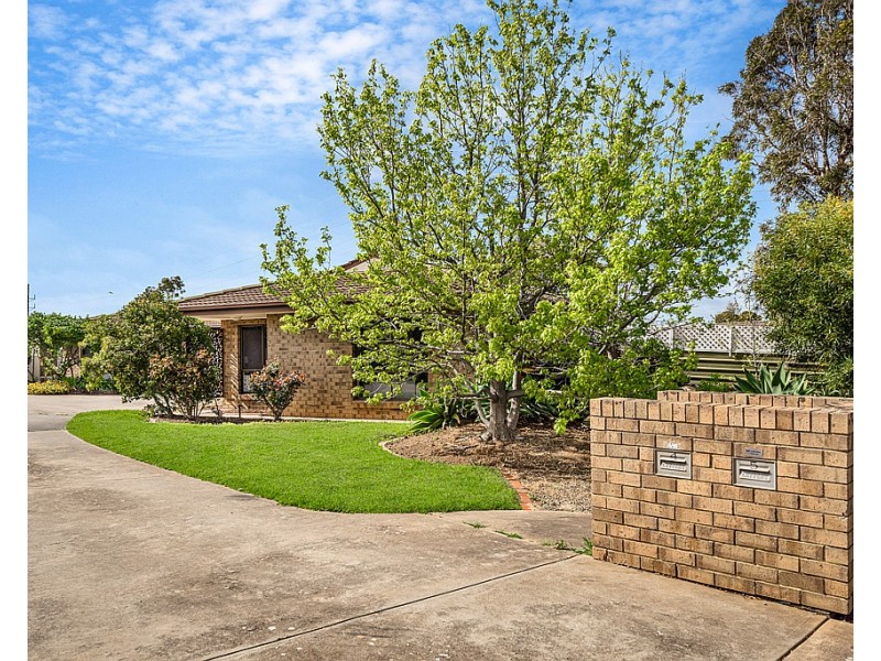 5/2a Easton Road, Morphett Vale SA 5162