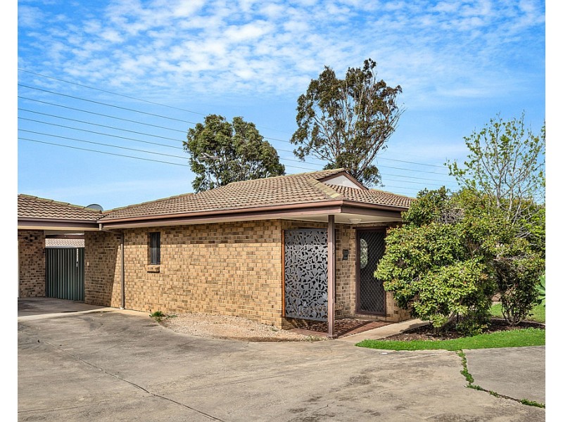 5/2a Easton Road, Morphett Vale SA 5162